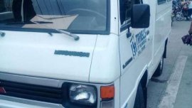 Mitsubishi L300 2000 for sale