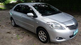 Toyota Vios 2012 for sale