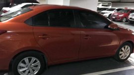 Toyota Vios 2013 for sale