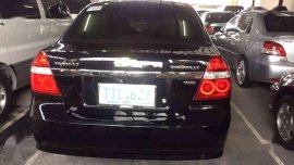 Chevrolet Aveo 2011 for sale