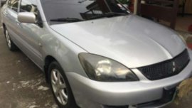 2010 Mitsubishi Lancer for sale