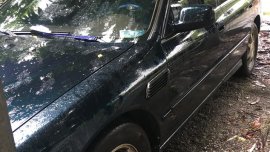 Honda Accord 1995 for sale