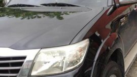 Toyota Hilux 2011 for sale