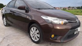Toyota Vios 2014 for sale