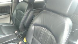 Mitsubishi Grandis 2011 for sale