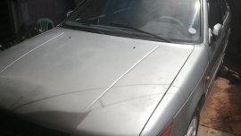 Mitsubishi Lancer 1992 for sale