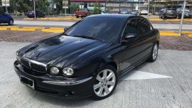 Jaguar X-Type 2003 for sale