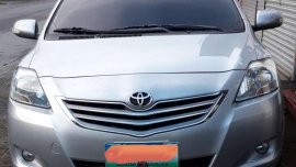 Toyota Vios 2012 for sale