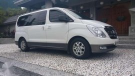 Hyundai Starex 2014 for sale