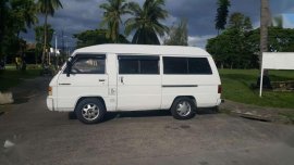 Mitsubishi L300 1997 for sale