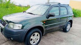 Ford Escape 2003 for sale