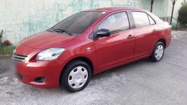 Toyota Vios 2013 for sale