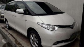 Toyota Previa 2009 for sale