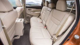 Check out these 10 tips to get the best family car in the Philippines