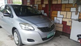 Toyota Vios 2012 for sale