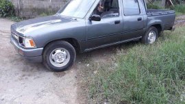 Toyota Hilux 1994 for sale
