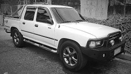 Toyota Hilux 1994 for sale