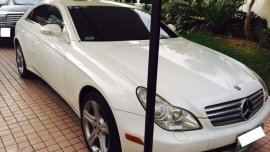 2006 Mercedes Benz 500 for sale