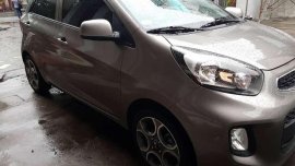 Kia Picanto 2016 for sale