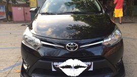 Toyota Vios 2018 for sale