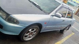 Mitsubishi Lancer 1994 for sale