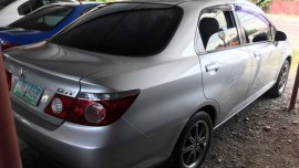 Honda City 2008 for sale