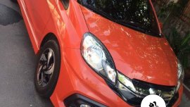 Honda Mobilio 2015 for sale