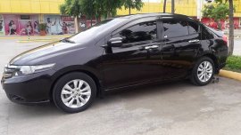 2013 Honda City for sale
