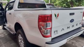 2016 Ford Ranger for sale