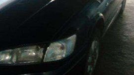 Toyota Camry 2001 for sale
