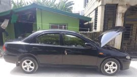 Mazda Familia 1997 for sale