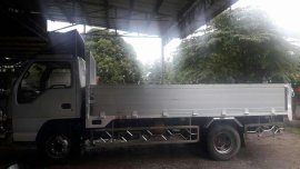 Isuzu Giga 2001 for sale