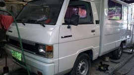 Mitsubishi L300 1997 for sale