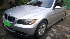 2006 BMW 320I FOR SALE
