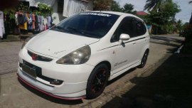 Honda Fit 2010 for sale