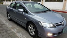 2006 Honda Civic for sale