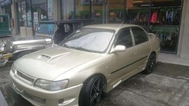 Toyota Corolla 1994 for sale