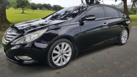 2010 Hyundai Sonata for sale