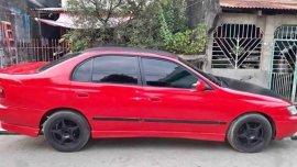 Like new Toyota Corona for sale