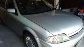 Ford Lynx 2001 for sale