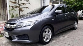 Honda City 2015 for sale