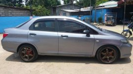 Honda City 2008 for sale
