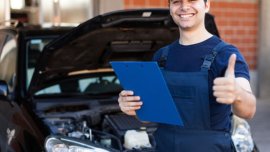 9 Effective Car Maintenance Tips for All Car Owners in the Philippines