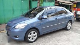 Toyota Vios 2009 for sale