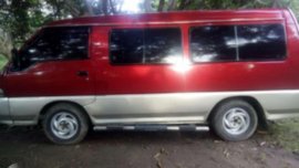 Hyundai Grace 2001 for sale