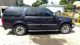 Ford Expedition 2002 for sale
