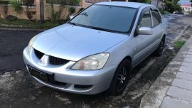 Mitsubishi Lancer 2007 for sale