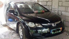 Honda Civic 2010 for sale