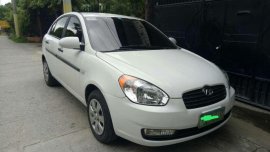 Hyundai Accent 2011 for sale