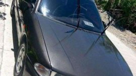 Mitsubishi Lancer 1994 for sale